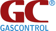 Logo_GC