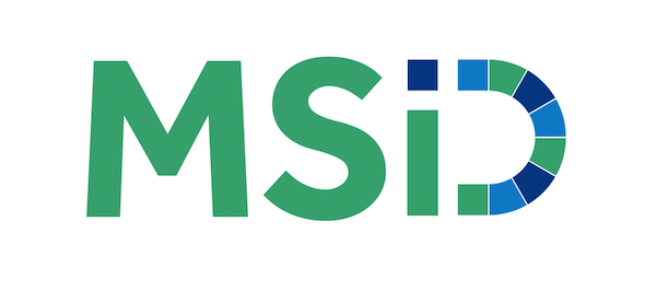 MSID-1