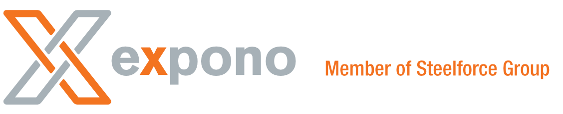 logo_Expono