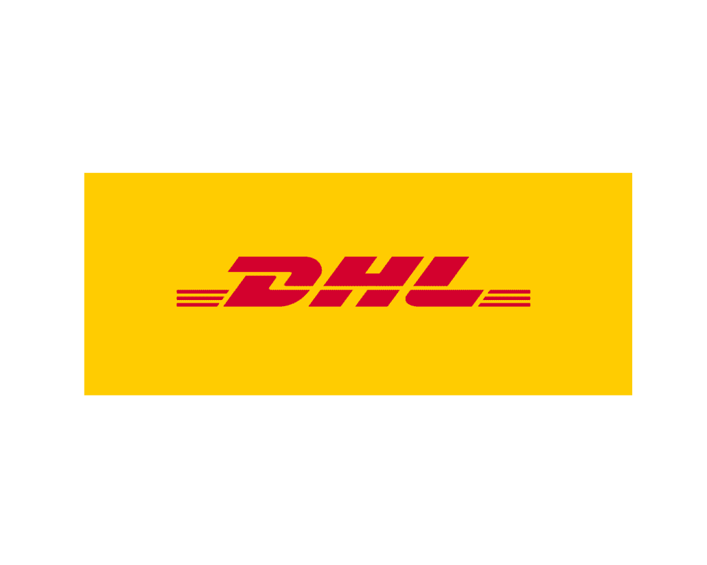 DHL_logo_PNG11